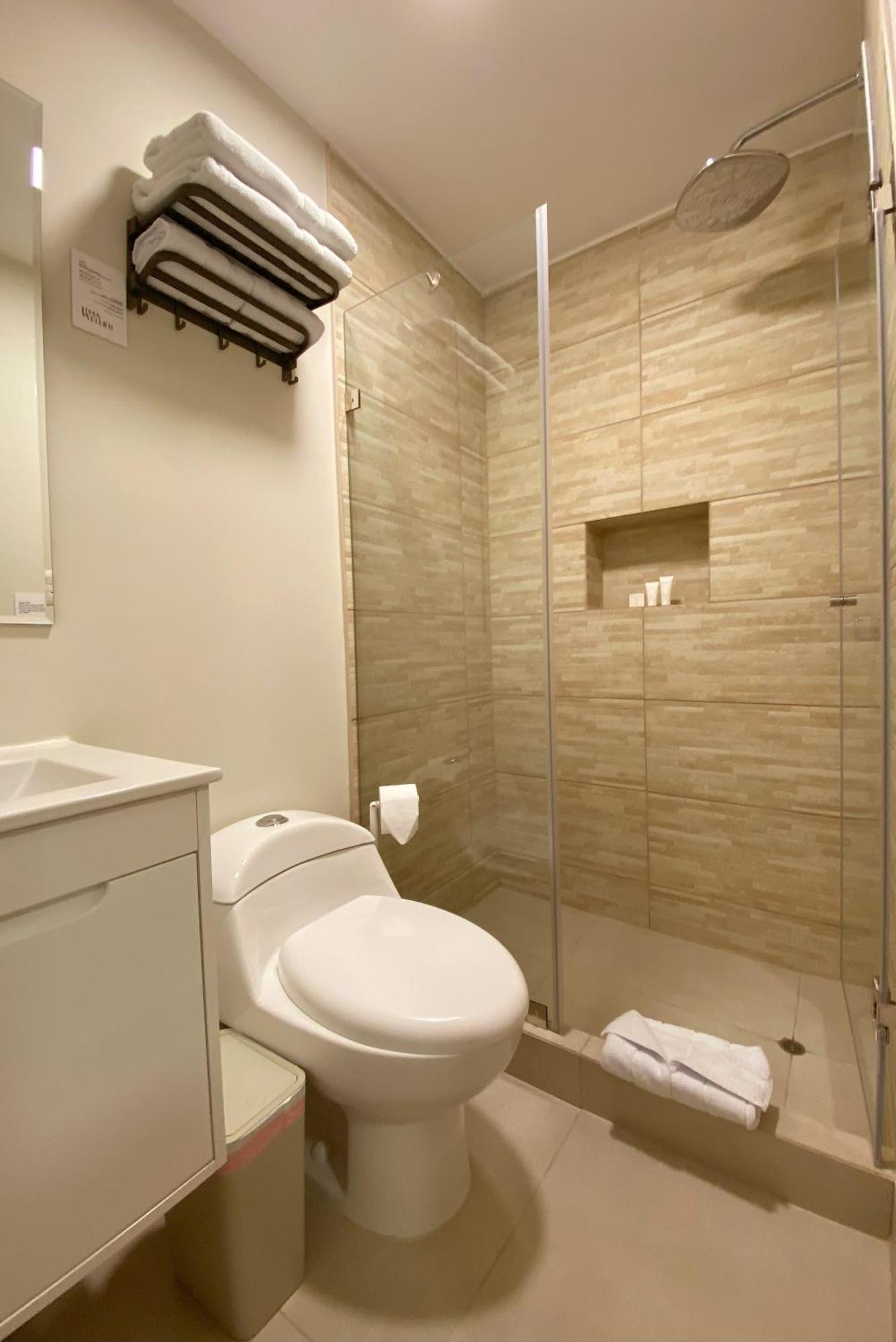 Atelier Boutique Hotel
